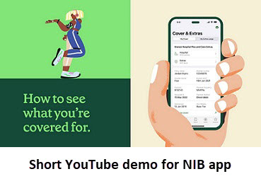 ����� ��� �������