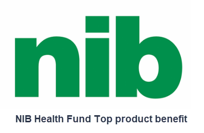 ���� ������� �����